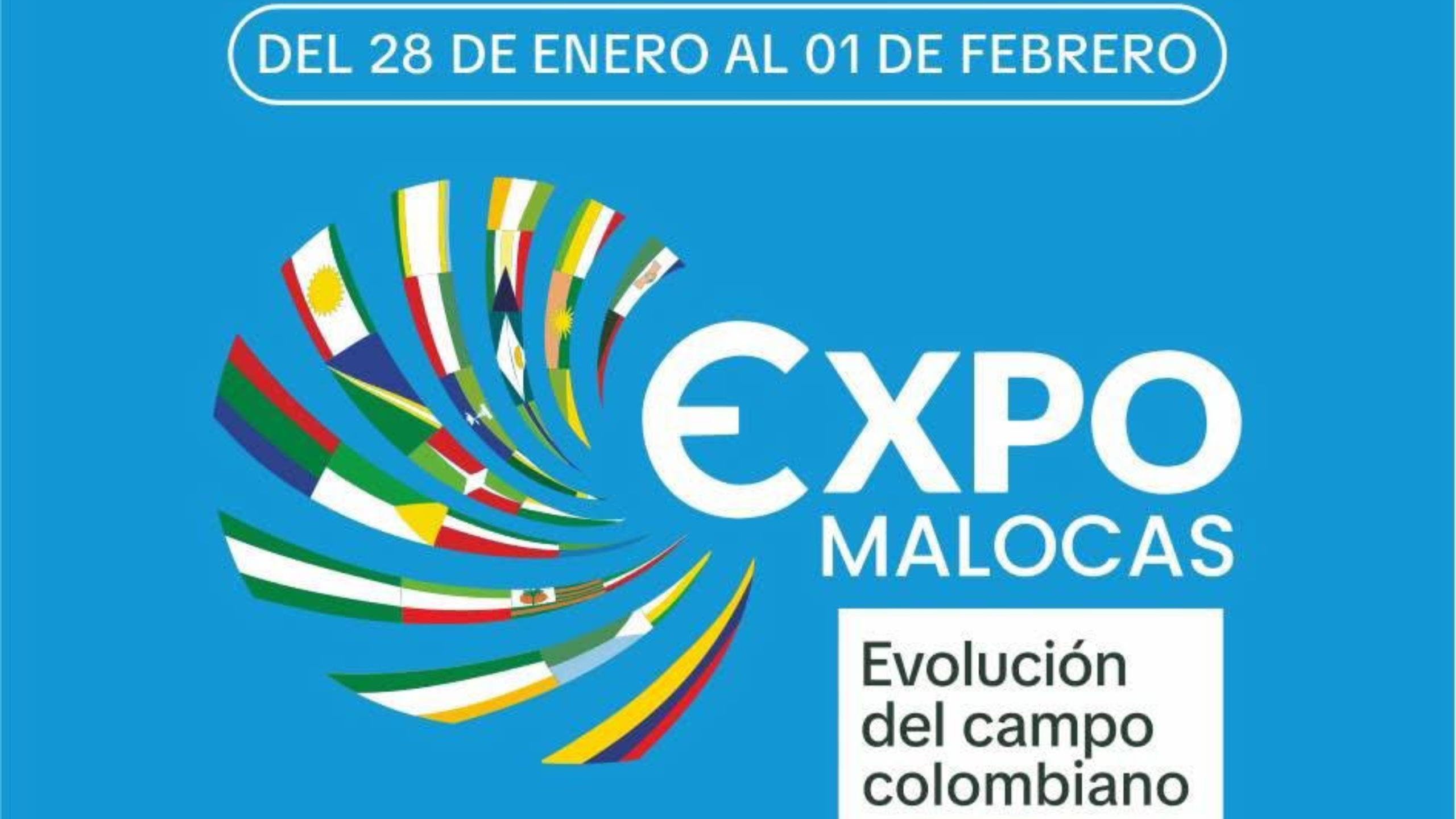 Imágenes página web (7) Expo Agrofuturo