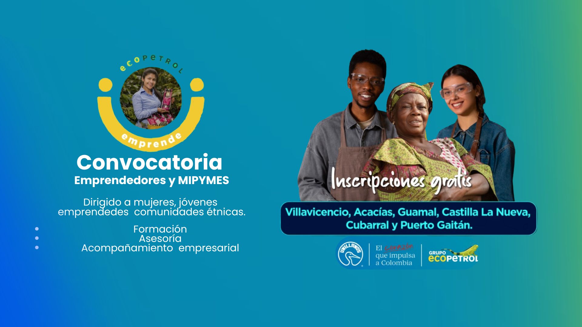 WhatsApp Image 2026-03-24 at 5.04.42 PM