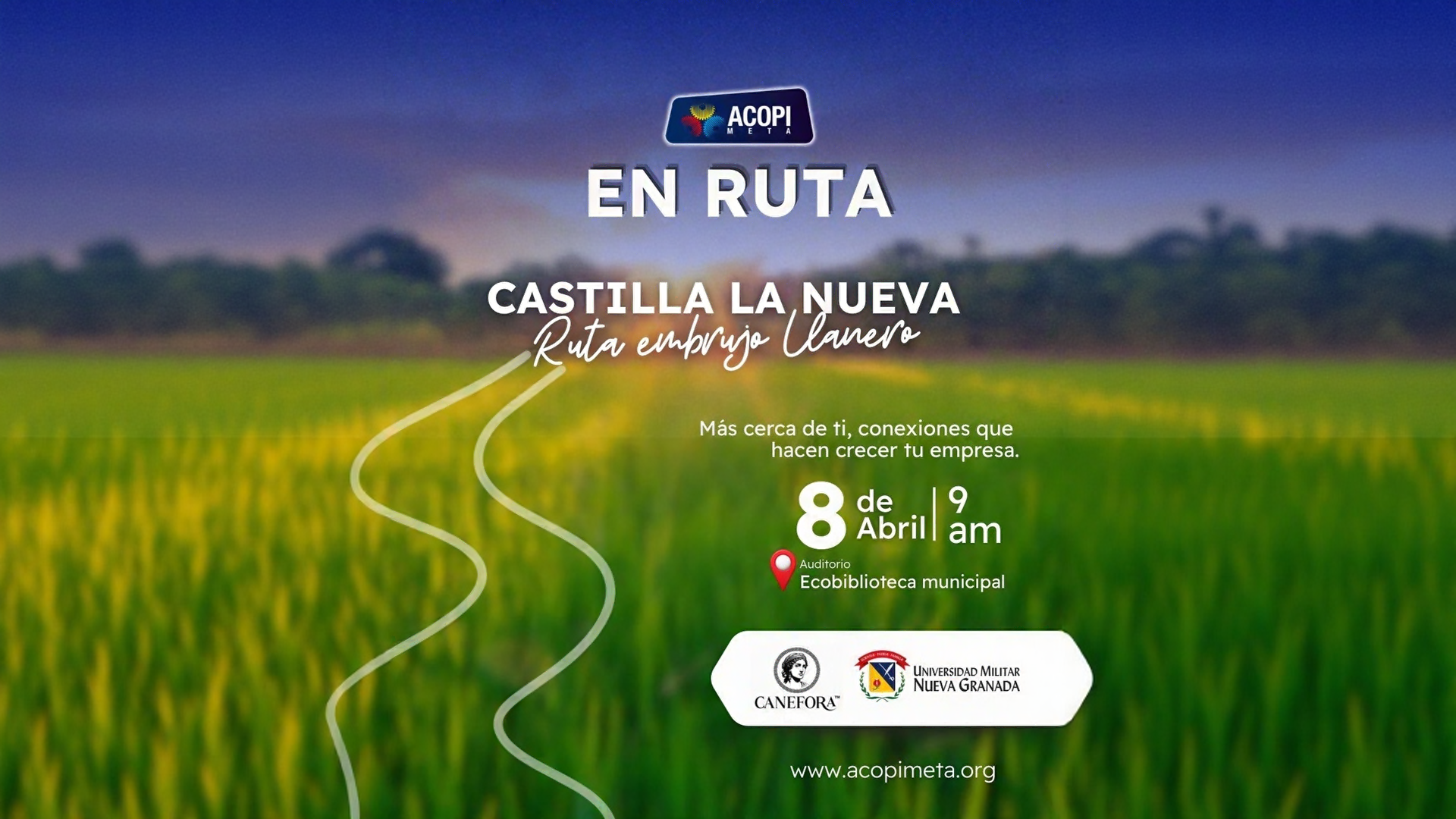 Evento Subacasanare (1)