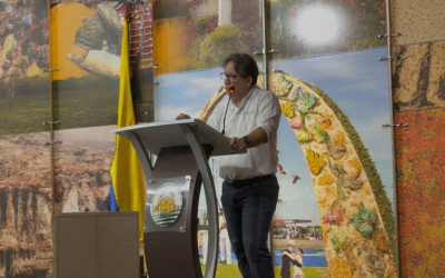 Balance del agro en el Meta deja avances y llamados de atención en la Asamblea