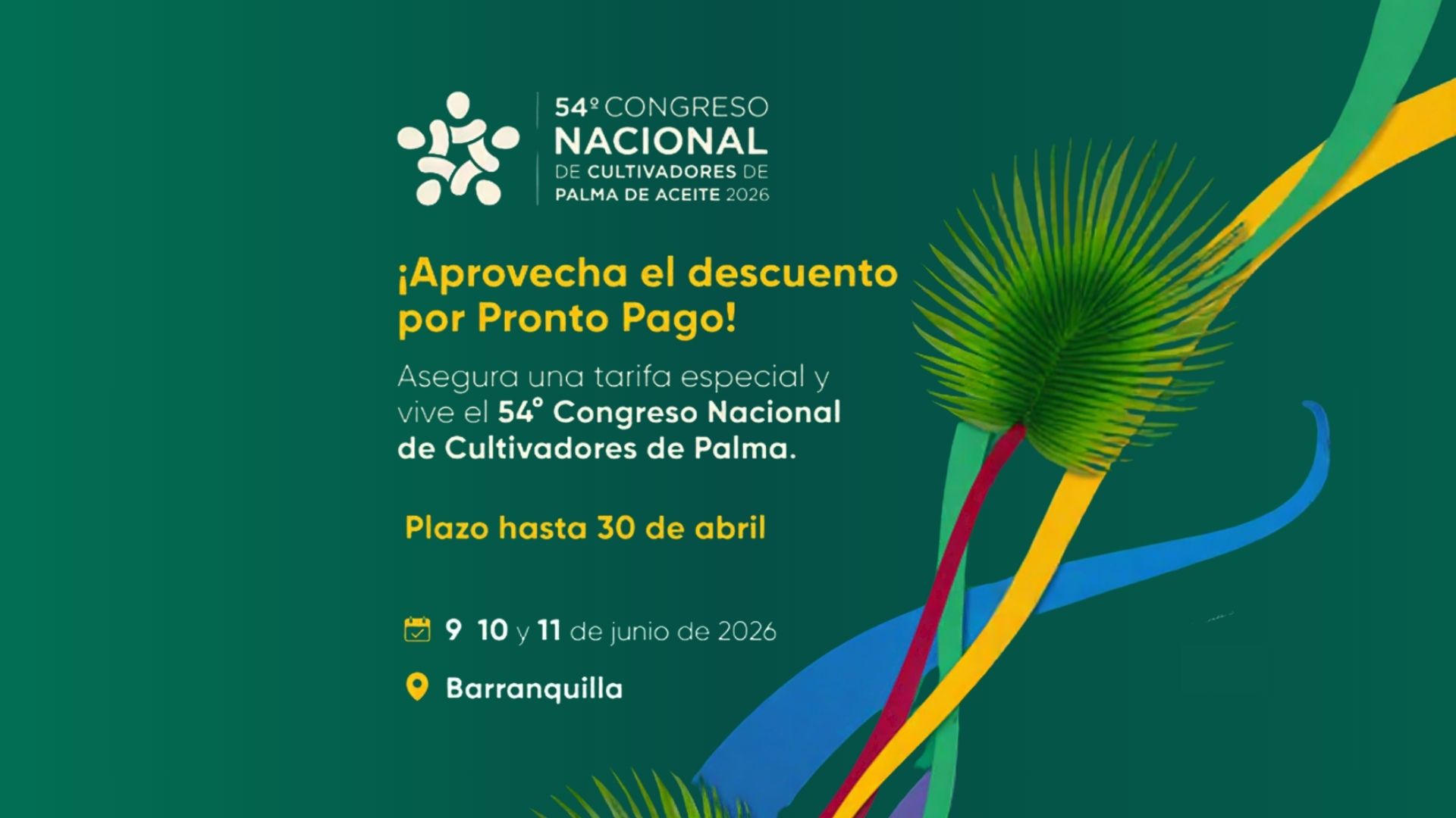 evento fedepalma (3)