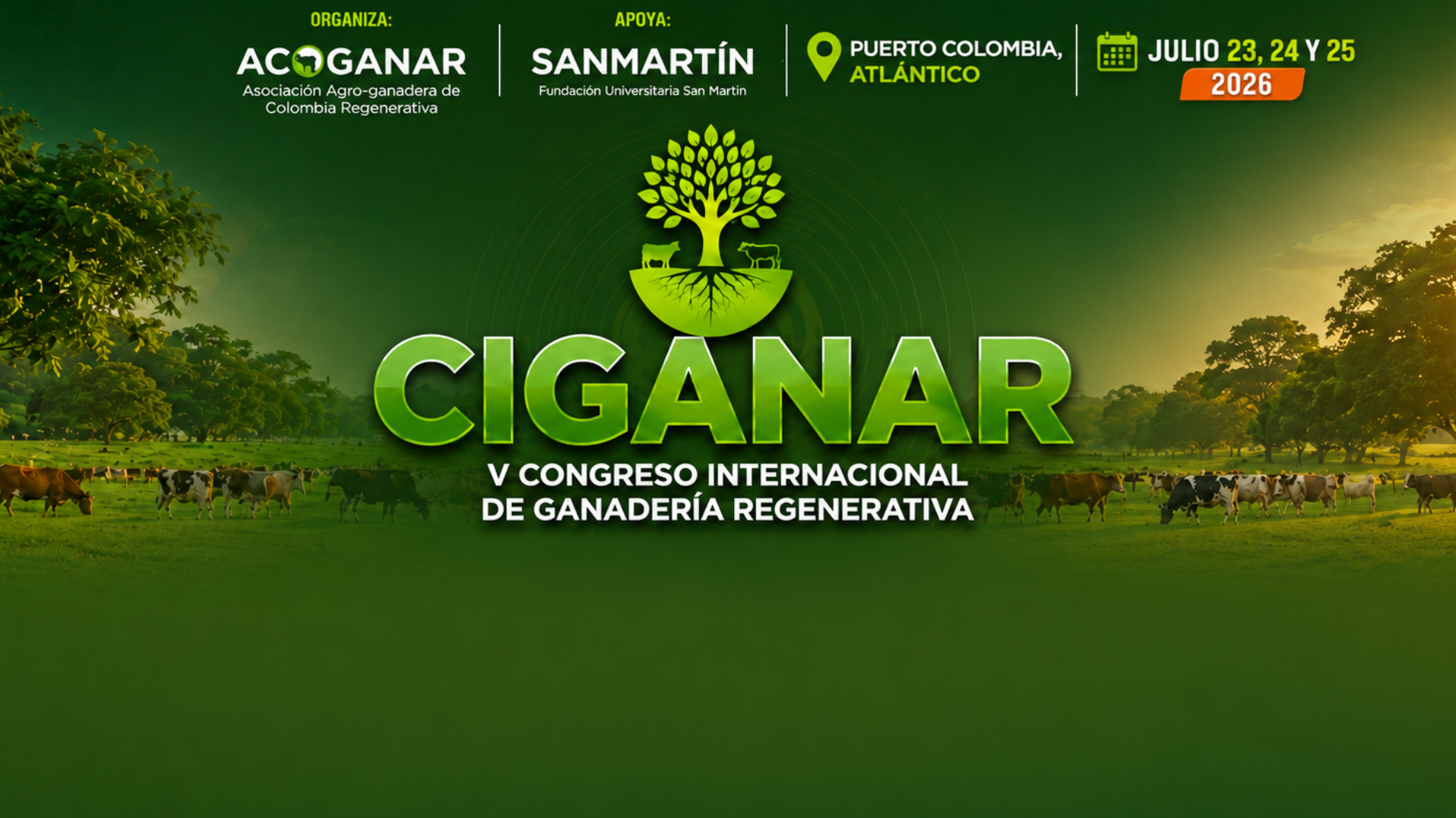 CIGANAR 1