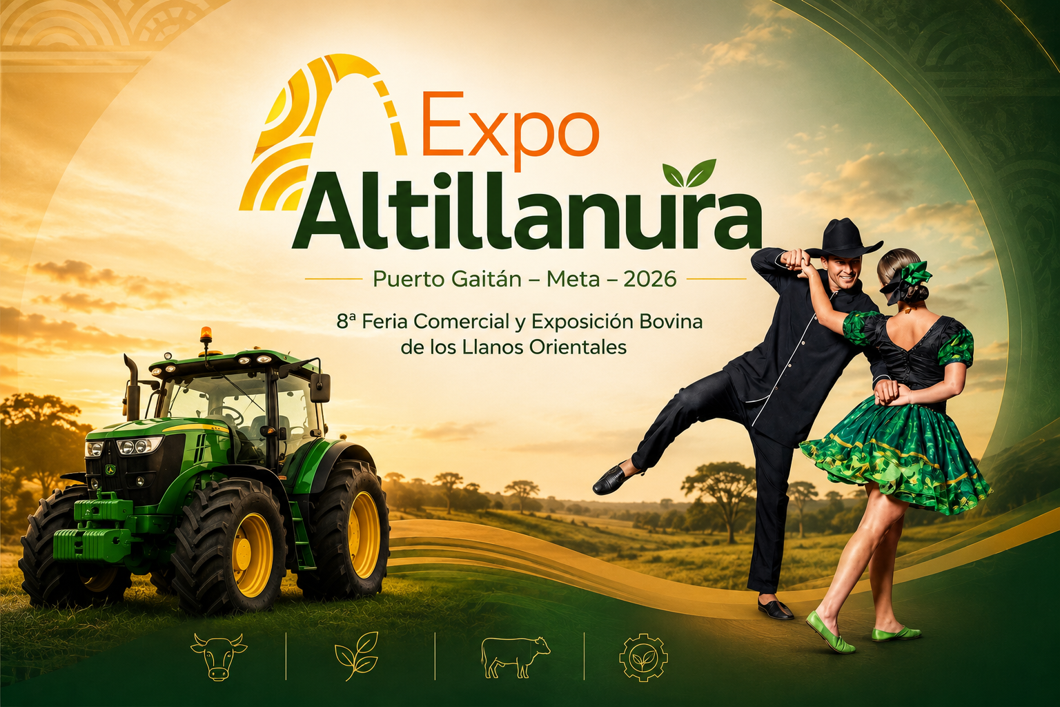 ChatGPT Image 19 may 2026, 14_04_47 Expo altillanura