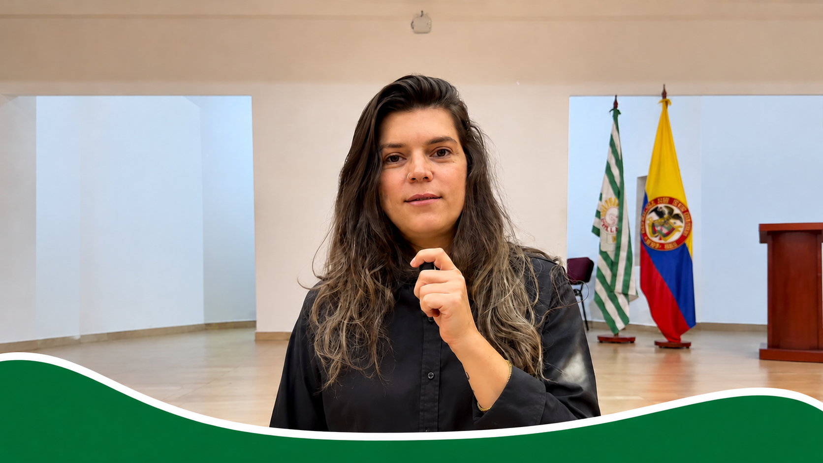 Annelise Lobo