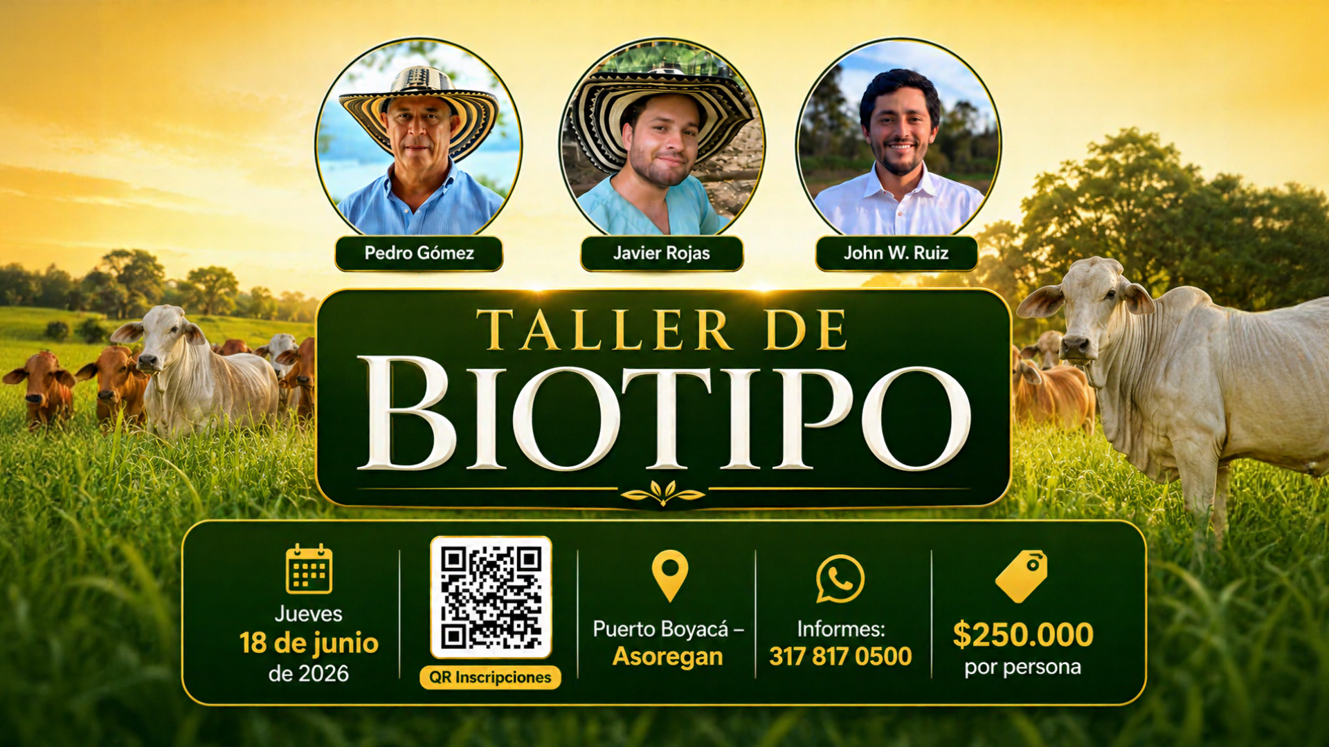 Biotipo