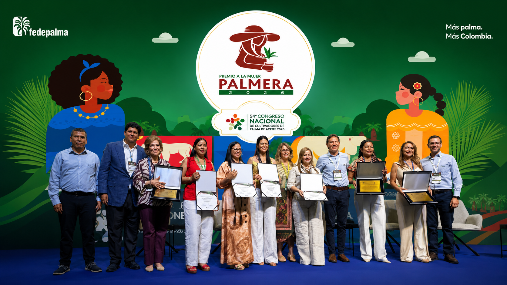 ChatGPT Image 12 jun 2026, 23_34_43 Premio a Mujer Palmera