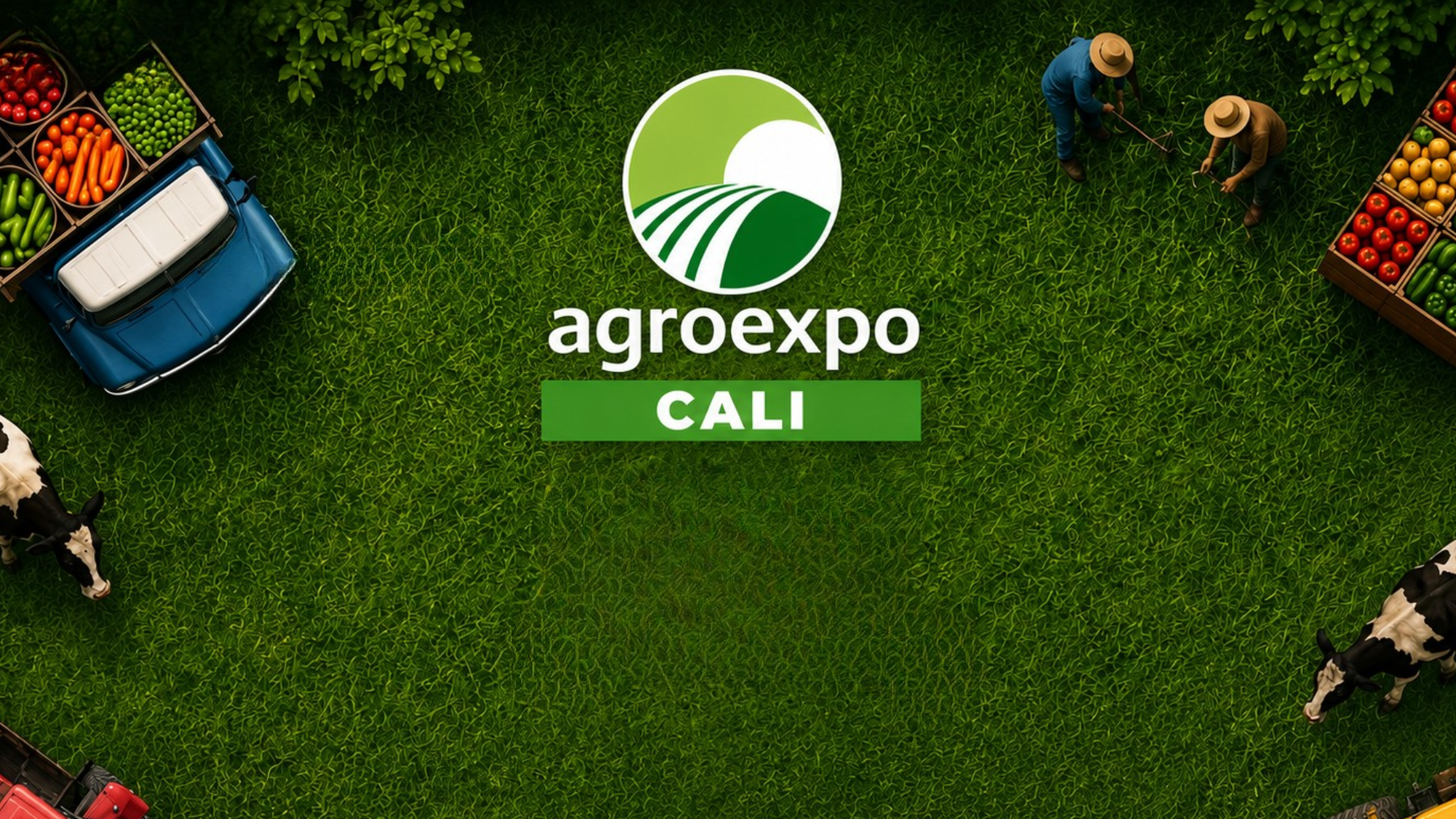 Agroexpo