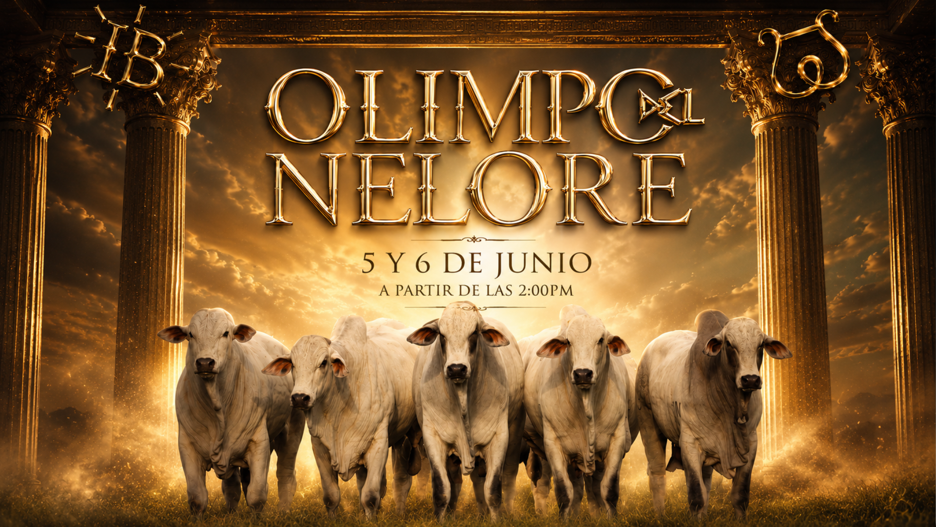 Nelore Subasta nelore