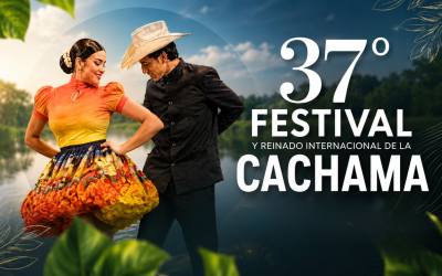 Puerto Gaitán se prepara para tres días de tradición, productividad y oportunidades para el campo
