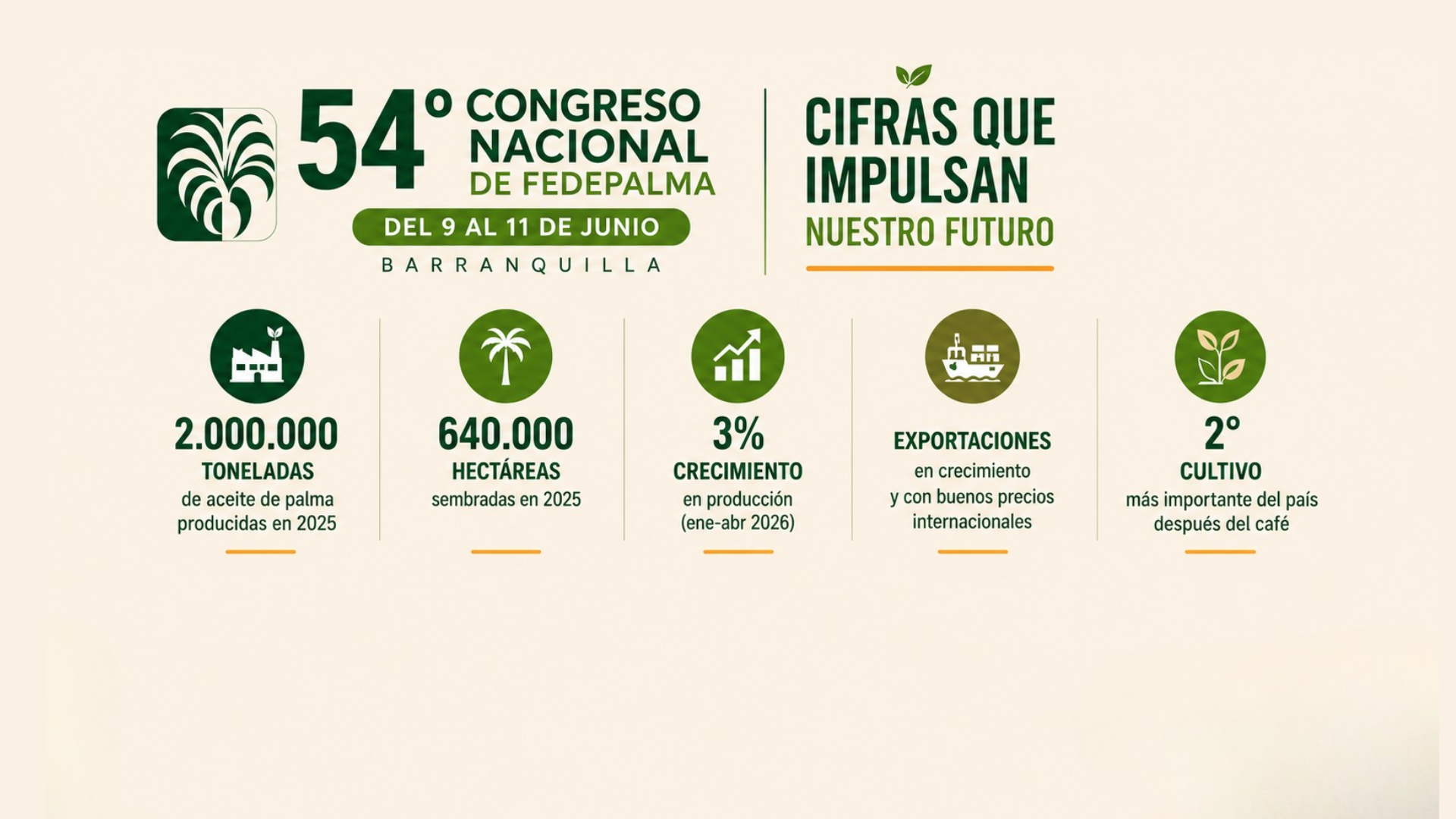congreso (3) congreso