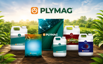 ¿Tus cultivos no crecen como esperas? Estos bioestimulantes podrían marcar la diferencia
