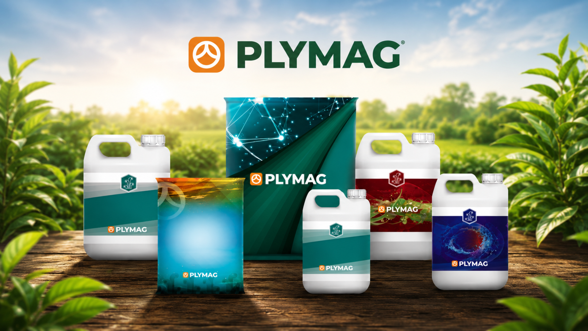plymag Plymag