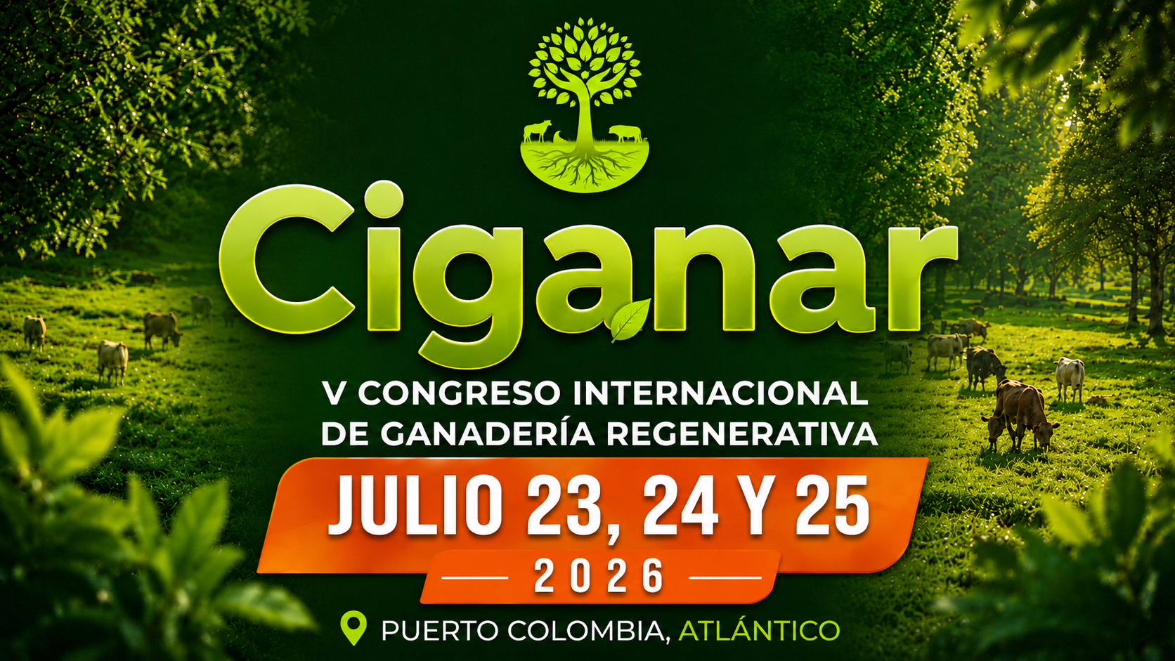 Ciganar Ciganar