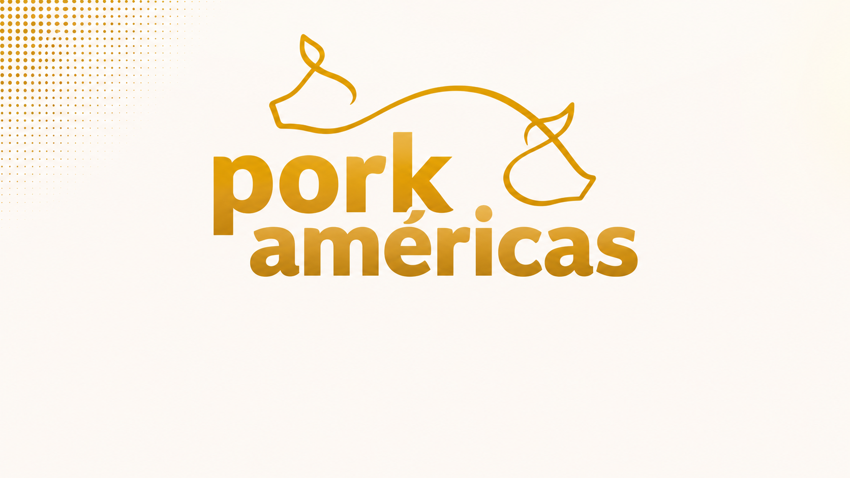 ChatGPT Image 6 jul 2026, 15_46_05 Porkaméricas