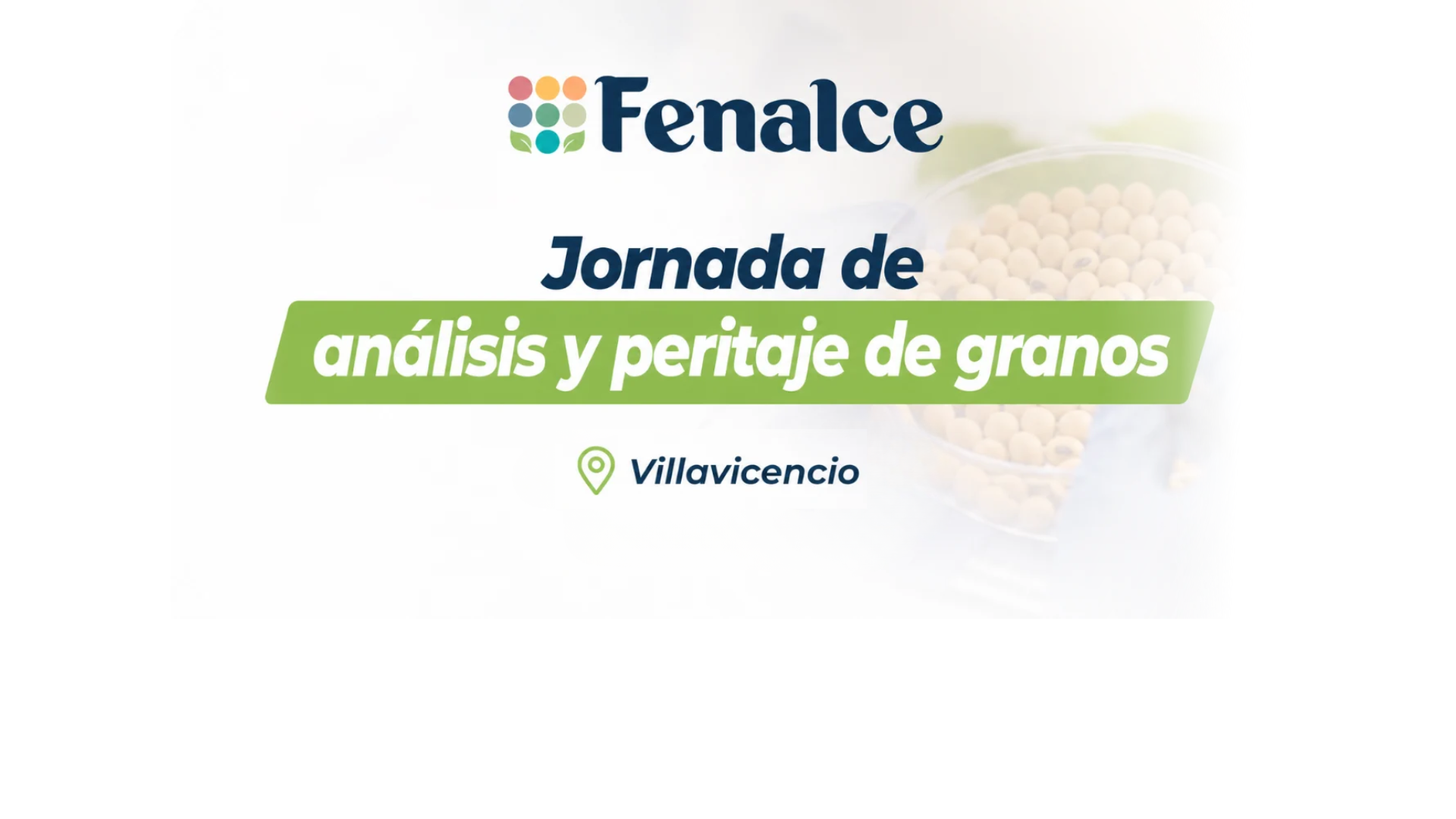 Fenalce Fenalce