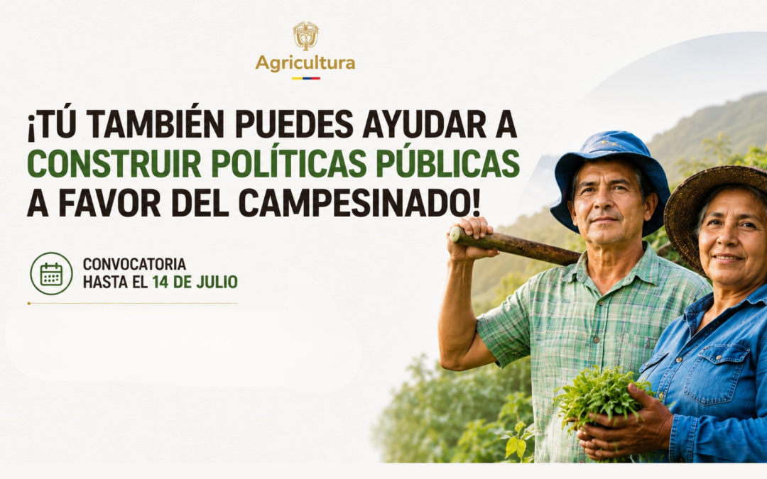Amplían el plazo para elegir a los voceros del campo en el Consejo Directivo de la ADR